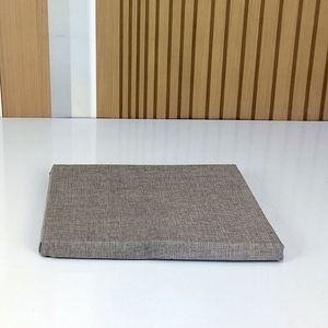 Camping en plein air avec planche à découper "Poubelle multifonctionnelle noire chaude Portable Sac pliant Boîte de rangement de voiture Jiahao - Product Image 1