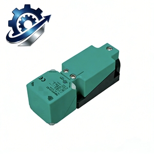 100% Nuevo KFD2-GUT-Ex1.D (Un Solo Canal, Transferencia de Temperatura, Con Pantalla, Con Función de Bloqueo de Seguridad) Venta Directa - Product Image 2