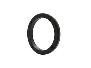 Capteur de dents d'engrenage magnétique CGNMH, encodeur haute résolution, encodeurs rotatifs, conception sans contact, sortie TTL/1VPP - Product Image 1