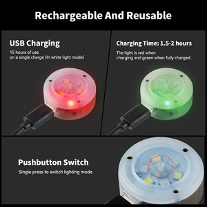 Tùy Chỉnh <span class=keywords><strong>LED</strong></span> Nhựa Sáng Tạo Ánh Sáng <span class=keywords><strong>Keychain</strong></span> Hình Chữ Nhật Vòng Chìa Khóa Quà Tặng Khuyến Mại Mini Đèn Pin Lụa Màn Hình In Ấn Giá Rẻ - Product Image 5