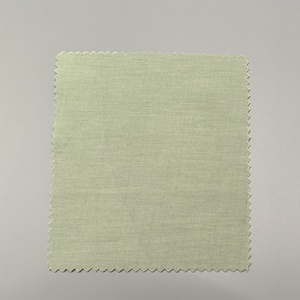 Nhà Máy Bán buôn chất lượng tốt Bulkiness cảm ứng ấm áp <span class=keywords><strong>100</strong></span> polyester len như sợi TMT 180D cho dệt và Hàng may mặc - Product Image 4