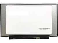 Vente en gros pour KL.15605.070 B156HAN02.1 LP156WF9-SPK2 LP156WF9-SPF1 Écran LEDLCD non tactile 15,6 pouces FHD 30 broches