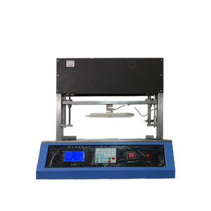 เครื่องทดสอบแรงอัด LR-Q064 เครื่องทดสอบความแข็งแรง - Product Image 4