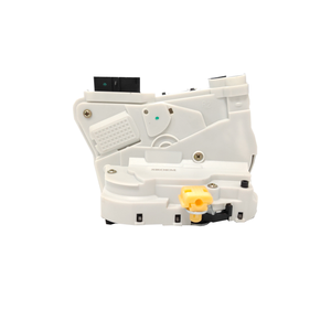 Surong อะไหล่แท้ล็อคประตูสำหรับ MG5 MG ezs <span class=keywords><strong>MZ</strong></span> <span class=keywords><strong>ZS</strong></span> อะไหล่แท้อะไหล่หลังตลาด - Product Image 2