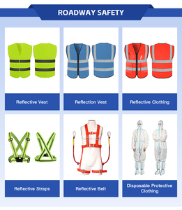 Dongcheng Hot Bán Dùng Một Lần Lọc Bụi Mặt Nạ 3-Lớp Thoáng Khí Cho Bảo Vệ Hàng Ngày - Product Image 4