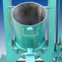 Tube d'emballage multifonctionnel en papier de qualité pour bâtonnets d'encens Boîte vide pour bâtonnets d'encens Bâtonnet d'encens géant