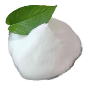 99% khan Natri sulfat nhà sản xuất bột na2so4 bột trắng ISO 25 hoặc 50 kg Túi