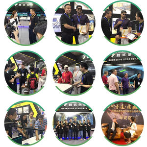 Solutions fiables pour les salles de contrôle, bureaux d'entreprise pour les fonctionnaires professionnels, obtenez un <span class=keywords><strong>devis</strong></span> personnalisé - Product Image 6