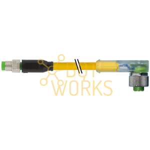 Murrelektronik 7000-88281-0300150 - Nuovo - Product Image 1