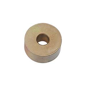 KS TOOLS-700,2112 Pieza de presión, 37,6mm, 19 mm - EAN 4042146626559 TRANSMISIÓN - Product Image 1