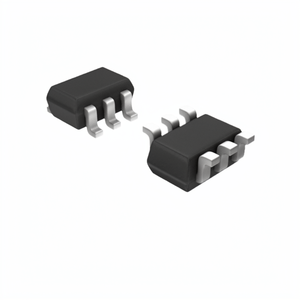 LTC2630ISC6-HZ10 6 TSSOP, SC 88, SOT 363 Buy Electronics Components Online Data Acquisition BOM IC In Stock - Product Image 1