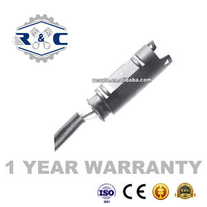 Nouveau R & C haute qualité Sonda Lambda REA1797 pour BMW M5 M6 Alpina B7 X5 <span class=keywords><strong>645Ci</strong></span> 4.4L-6.0L V8 V10 V12 2002-2010 capteur de rapport A/F - Product Image 3