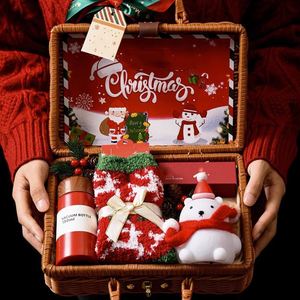 2023 Christmas Gift Set for Boys and Girls Teens Sister Girlfriend Kids Best Friend Low Price Perfect Corporate Gifts for Staff - Product Image 5