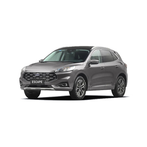<span class=keywords><strong>Coche</strong></span> nuevo/usado Fords Escape 1,5 T 2,0 T híbrido/gasolina SUV EV <span class=keywords><strong>coche</strong></span> 8 velocidades automático PHEV vehículos de nueva energía <span class=keywords><strong>coche</strong></span> de energía eléctrica - Product Image 1