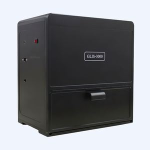 Amptech เครื่องทดสอบ CVD xrf X-ray เครื่องวิเคราะห์สำหรับการระบุเพชรหยาบ220V - Product Image 3