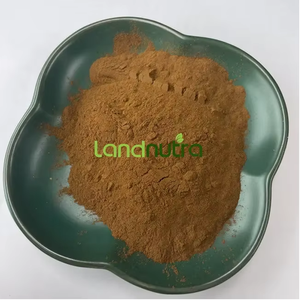 Landnutra Atacado Bulk Food Grade 100% Natural <span class=keywords><strong>Shilajit</strong></span> 10:1 10% 50% Ácido Fúlvico Pó <span class=keywords><strong>Shilajit</strong></span> Extrato - Product Image 2