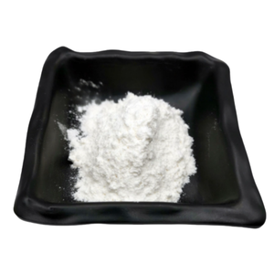 Массовая цена, аспартат магния 98%, порошок L-аспартата магния - Product Image 1