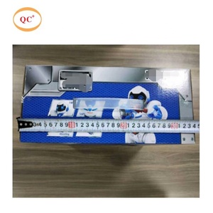 Intelligent Lopende Robot Speelgoed Op Afstand Bestuurbare Robots <span class=keywords><strong>Pre</strong></span>-Shipment Inspectieservice - Product Image 4