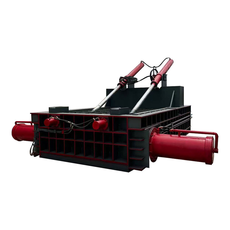 Manufacturer Direct Long Service Life Alloy