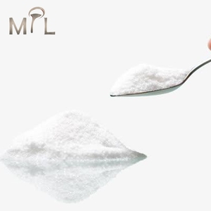 Alta pureza 99% Precio completo para materias primas químicas orgánicas Ácido palmítico CAS 57-10-3 DDP Entrega rápida