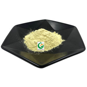 Fruiterco Groothandel Bulk Cas 480-40-0 98% Oroxylum Indicum <span class=keywords><strong>Extract</strong></span> <span class=keywords><strong>Chrysin</strong></span> - Product Image 3