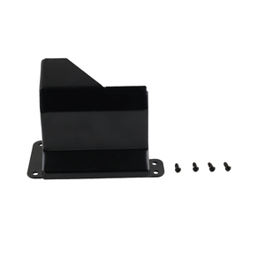 Entradas de Aire Dinámicas para BMW F20 F30 F21 F31 F32 F33 120i 320i 328i 335i 435i N20 N55 B48 B58 Disponibles en 3 Colores FDJ-178 - Product Image 1