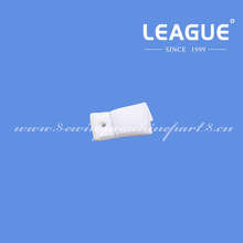 B3518280000, B3518-280-000 Balance Lubricating for Juki LZ-2290-7,2290A-7,2290A-SR-7,MEB-3200C,3810,3900,MOL-254,LK-1941,1942