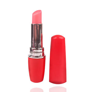 Vibrateur à lèvres pour la masturbation féminine, mini vibrateur de stimulation clitoridienne, jouets sexuels pour hommes et femmes, œuf vibrant G Sport - Product Image 5