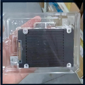 Solidigm PS1030系列1.6T 3.2T 6.4T U.2 5.0 NVME企业级固态硬盘全新原装 - Product Image 4