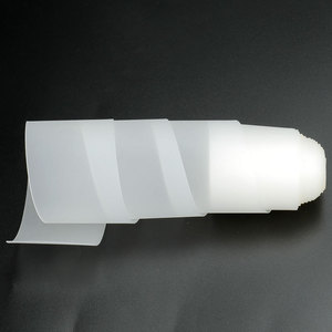 Une paire vélo de route de montagne <span class=keywords><strong>vtt</strong></span> <span class=keywords><strong>tubeless</strong></span> jante bande vélo pneu <span class=keywords><strong>Anti</strong></span>-épine coussin de Protection des pneus accessoires de vélo - Product Image 5