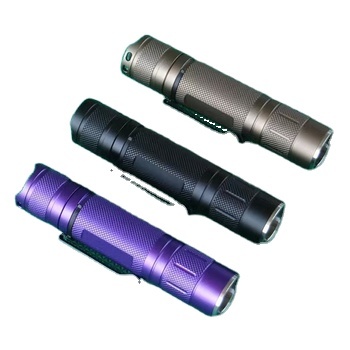 Wholesale Waterproof 254nm UV LEDs Voice-Controlled Operation