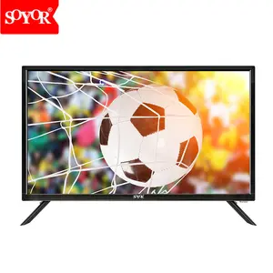 Cheap price 32" 42" 43" 46" 50" 55" 60" 70" 75" 85"inch 3D LED Smart TV/ OEM/ODM LED TV