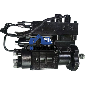 Pièces M11-C310 de moteur Pompe diesel 3677045PX - Product Image 1
