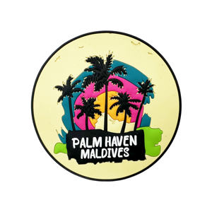 Etiqueta de PVC para Refrigerador con Imán, de Goma Suave Esculpida en 2D, con Maqueta Gratuita, de Taller Verificado y Confiable - Product Image 2