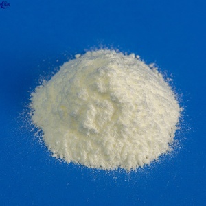 วัตถุดิบครีมกันแดด ทิโนซอร์บ เอส เบโมทริซินอล ชนิดผง CAS 187393-00-6 - Product Image 1