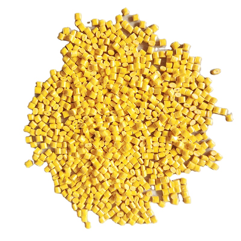 Abs Pellets 1 Kg ABS Resin Acrylonitrile Butadiene Styrene Granule ABS 747 ES283 For Home Appliances