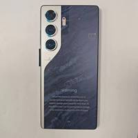 xvideo nouveaux autres accessoires pour téléphones mobiles tous les téléphones mobiles