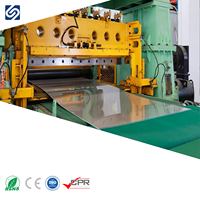Fournisseur de plaques en acier inoxydable Duplex 2205, plaques en acier structurel, épaisseur de 0,3 à 30 mm, MOQ de 5 tonnes, certifié ISO9001