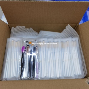 Juego <span class=keywords><strong>de</strong></span> 3 Uds <span class=keywords><strong>de</strong></span> <span class=keywords><strong>ojos</strong></span> muy finos para líneas afiladas, cepillo delineador <span class=keywords><strong>de</strong></span> cejas plano en ángulo redondo, cepillo corrector <span class=keywords><strong>de</strong></span> <span class=keywords><strong>contorno</strong></span> <span class=keywords><strong>de</strong></span> cejas ultrafino - Product Image 6