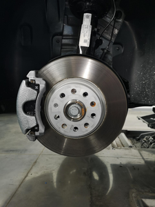 Система преобразования резиновой гусеницы для <span class=keywords><strong>Jeep</strong></span> Triangle, Модифицированная сборка, запчасти для строительной техники, гусеницы - Product Image 5