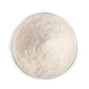 The manufacturer provides pharmaceutical grade materials with 99% purity, and cholesterol powder has the best price