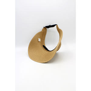 Holograma Visera-434332 - Product Image 4