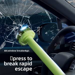 Nouveau classique télescopique voiture pare-soleil <span class=keywords><strong>parapluie</strong></span> manuel avant pare-brise Protection solaire isolation thermique refroidissement lumière bouclier <span class=keywords><strong>cheville</strong></span> - Product Image 5