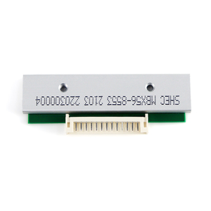 Aclas-Cabezal de impresión térmico, balanzas de código de barras, para Aclas LB PS LS2X LS6X - Product Image 2