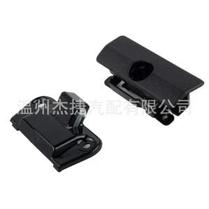 Cerraduras para Guantera de Coche BMW 51161946513 51161849472 Aplicable para Guanteras de BMW - Product Image 3