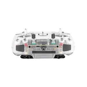 RadioMaster Transparent Max Version Transmitter Receiver Drone / Airplane Smart Control