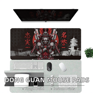 <span class=keywords><strong>Tapis</strong></span> <span class=keywords><strong>de</strong></span> <span class=keywords><strong>souris</strong></span> en caoutchouc imprimé en 3D sur mesure, fabriqué en usine à Hebei, en stock - Product Image 2