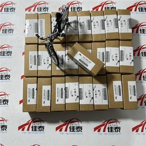 เซ็นเซอร์เครื่องปรับอากาศยอร์ค 025-29583-000 อะไหล่ระบบ HVAC อลูมิเนียม - Product Image 1