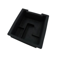 Customized OEM ODM Silicone Molded 3D Holder OEM ODM Rubber Cover Making Moulds Manufacturer Fast Prototyping Direct Factory