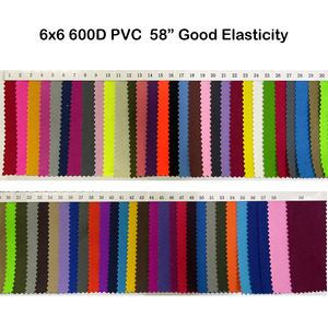 Bolsa Organizadora con Cremallera, Ligera, Impermeable, para Camping, Senderismo, Ciclismo, con Mosquetón - Product Image 6